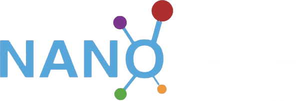 NanoTech Epoxy