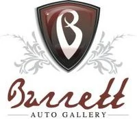 Barrett Auto Gallery