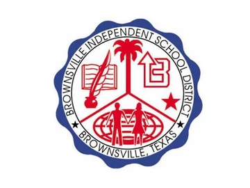 Brownsville ISD