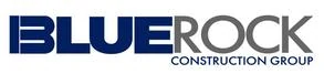 Blue Rock Construction Group