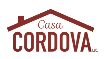 Casa Cordova