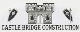 Castle Bridge Construction