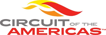 Circuit of the Americas