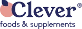 Clever Foods