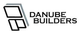 Danube Builders