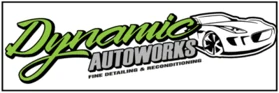 Dynamic Autoworks