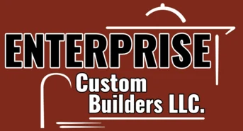 Enterprise Custom Builders
