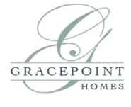 Gracepoint Homes