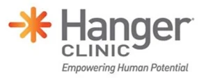 Hanger Clinic