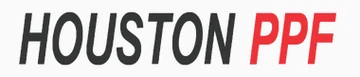 Houston PPF