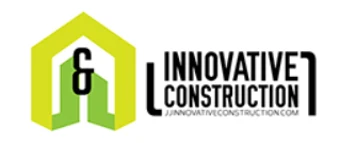J&J Innovative Construction