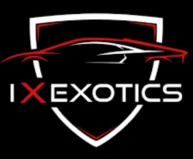 IX Exotics