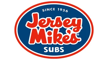 Jersey Mike's