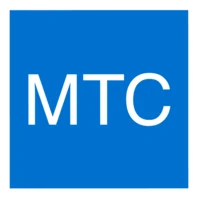 MTC