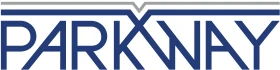 Parkway Construction