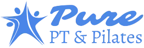 Pure PT & Pilates