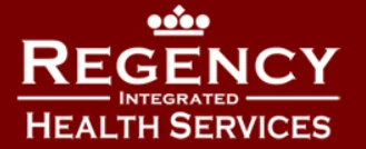 Regency Integrated Health Services