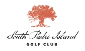 South Padre Island Golf Club