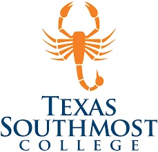 Texas Southmost College