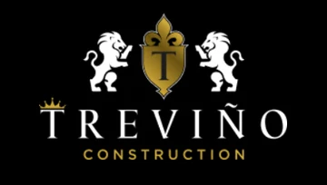 Treviño Construction