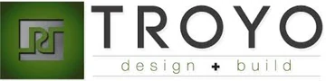 Troyo Design + Build