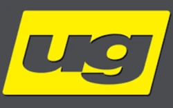 Underground Graphics