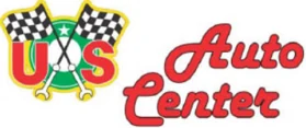 US Auto Center
